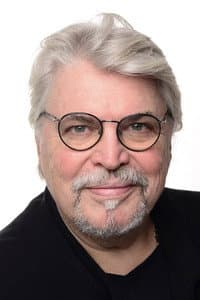 Peter Seiffert in Wagner: Tannhäuser