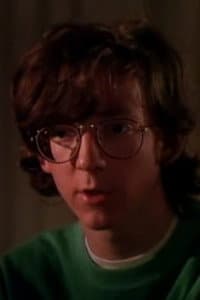 Louis Tripp in Mama's Going to Buy You a Mockingbird