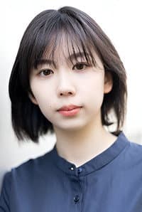 Izumi Ishii in Fortune Favors Lady Nikuko