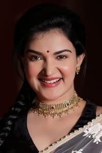 Honey Rose in Monster