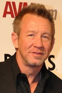 Pat Myne in Beverly Hills 9021-Ho 1