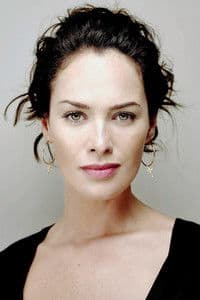 Lena Headey in The Adventurer: The Curse of the Midas Box