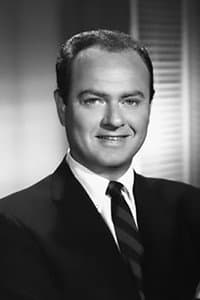 Harvey Korman in The Further Adventures of Gallegher