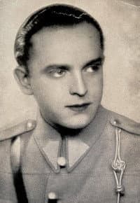 Nora Stallich in Zapadlí vlastenci