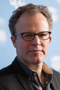 Tom McCarthy in Duplicity