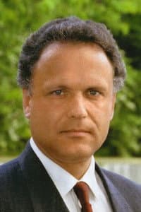 Nikolay Eryomenko in Пираты XX века