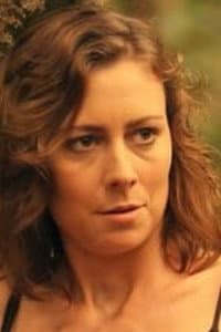 Kelly O'Leary in The 7 Adventures of Sinbad