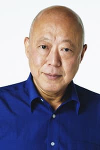 Naomasa Musaka in TAKAMINE アメリカに桜を咲かせた男