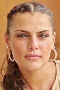 Claudia Kardinal in Top Girls