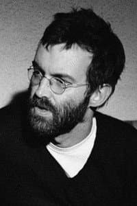 Mark Oliver Everett in Prisoner's Daughter