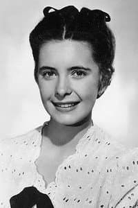 Margaret O'Brien in When We Were Young: Growing Up on the Silver Screen