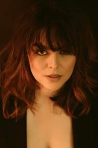 Katrina Weidman in Real Fear 2: The Truth Behind More Movies