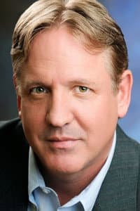 Michael Opal in Juvie