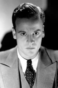 John Darrow in Strange People