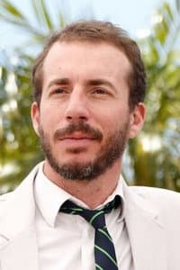 Esteban Bigliardi in La práctica