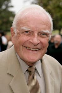 John Ingle in Platvoet en zijn vriendjes 12 - Avontuur in de oudheid