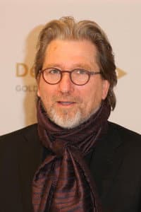Michael Fitz in Hilfe, meine Schwester kommt
