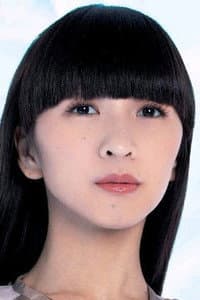 Yuka Kashino in Perfume - Live@tokyo Dome『 1 2 3 4 5 6 7 8 9 10 11』