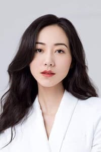 Cecilia Han Xue in 2008年第29届北京奥运会闭幕式