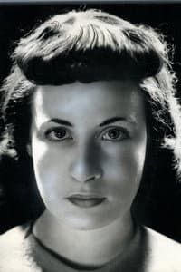 Paula Dehelly in Le Grand Rendez-vous