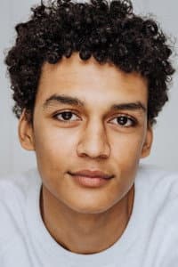 Evan Ellison in Devil in Ohio