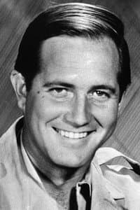 Jim Fowler in The Ultimate Collection starring Johnny Carson - The Best of the 70s and 80s