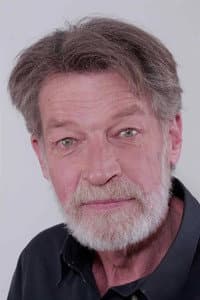 Paul Lückhoff in Laat Vrugte