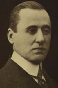 Gero Zambuto in I due Foscari