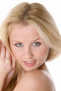 Zoe L. Fox in My Sexy Kittens 5