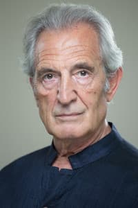 Giorgos Kotanidis in BiOS + πολιτεία
