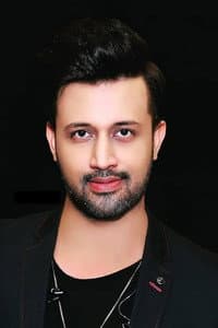 Atif Aslam in Doorie Sahi Jaaye Na