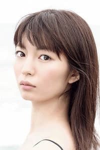 Mio in うみねこのなく頃に～Stage of the golden Witch～Episode 8 EVE