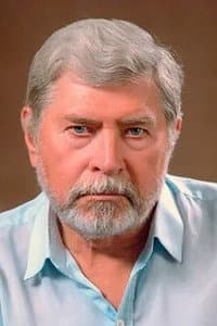 Vasiliy Popov in Имя