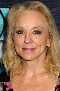 Brett Butler in Militia