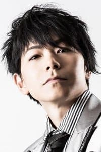 Daisuke Kishio in Street Fighter X Tekken Vita