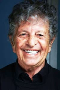 Rudy Chernicoff in Yarará