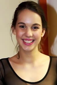 Michaela Tomešová in Jeníček a Mařenka