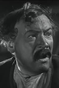 Arthur Fischer in Kärlek efter noter