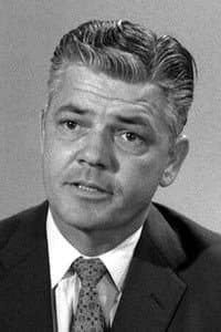 Robert Bice in The Gun That Won the West