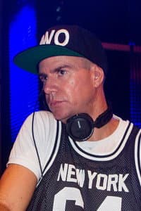 Zatox in Qlimax 2010: In an Alternate Reality