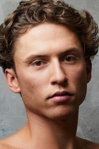 Matt Linton in Say Less