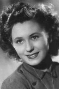 Elfriede Datzig in Sieben Briefe