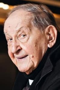 Vlastimir Velisavljević in Bekstva