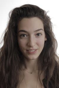 Brigitta Skarpalezos in PD