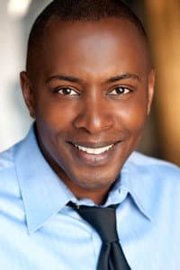 Tai Bennett in Jack Frost 2: The Revenge of the Mutant Killer Snowman