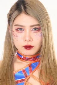 Nagisa Tachibana in Marigold Spring Victory Series 2026 ~ Day 5