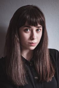 Martina Czyžová in Zbožňovaný