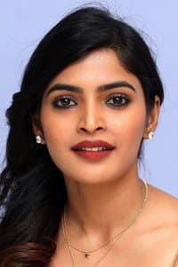 Sanchita Shetty in Pizza 2: Villa