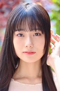 Rena Motomura in Witch Hat Atelier