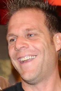 Rémi Gaillard in N'importe Qui